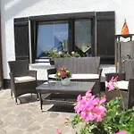 Jakob Im Bayerischen Wald Penzion 3*