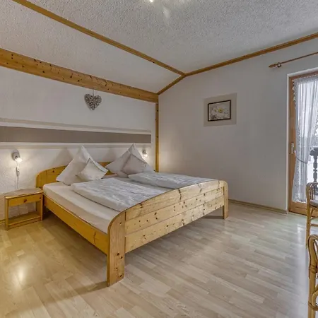 Jakob Im Bayerischen Wald Gasthof