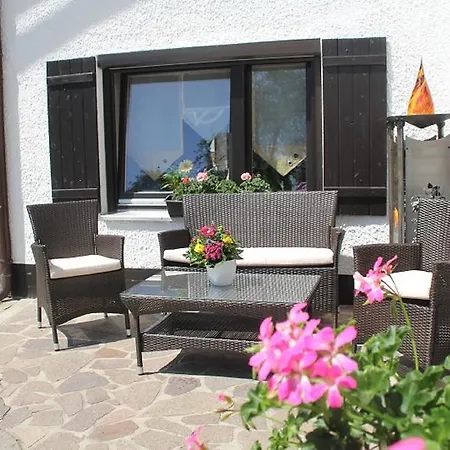 Jakob Im Bayerischen Wald Gasthof *