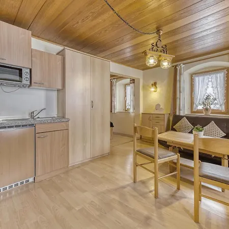 Jakob Im Bayerischen Wald Gasthof 3*