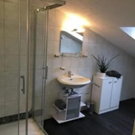Guest house Jakob Im Bayerischen Wald Lalling